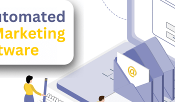 The 7 Best B2B Email Marketing Automation Platforms in 2025