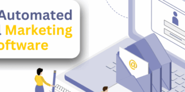 The 7 Best B2B Email Marketing Automation Platforms in 2025