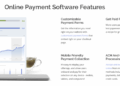 Best Payment Process Software for Service Businesses