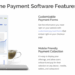Best Payment Process Software for Service Businesses