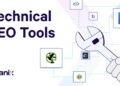 20+ Essential Technical SEO Tools for Agencies