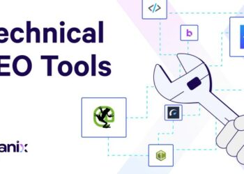 20+ Essential Technical SEO Tools for Agencies